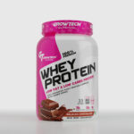 Growtech Whey-Protein-Belgiam-Chocolate-2kg-front-1