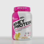 Growtech Nutrition Whey-protein-Malai-Kulfi-1kg-front