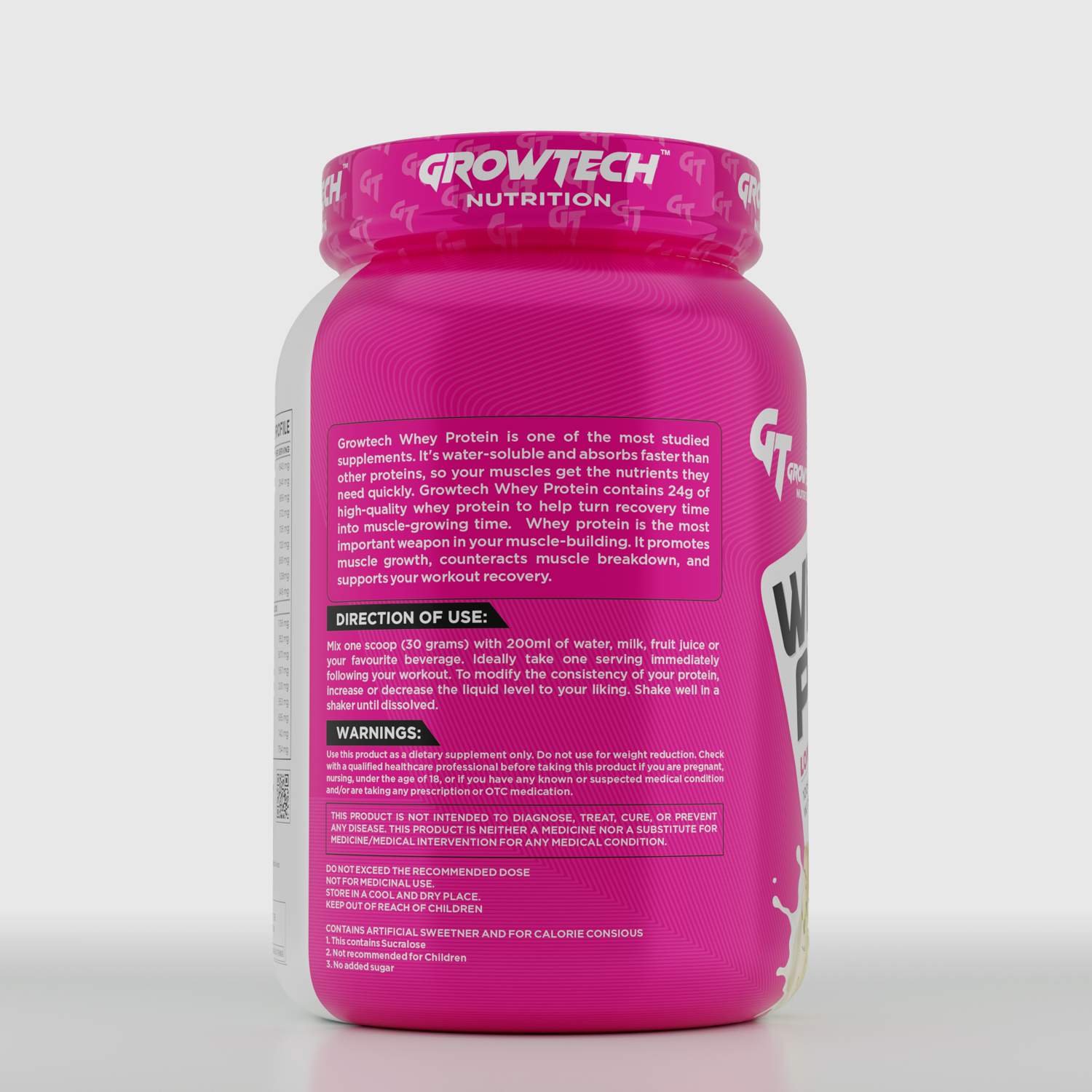 whey-protein-1-kg-growtech