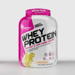 Whey-Protein-Malai-Kulfi-2kg-front