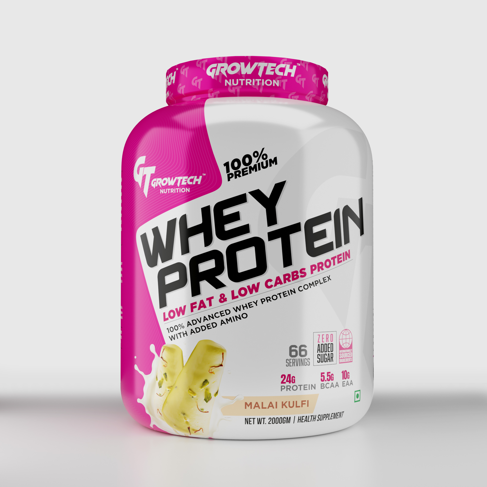 Whey-Protein-Malai-Kulfi-2kg-front